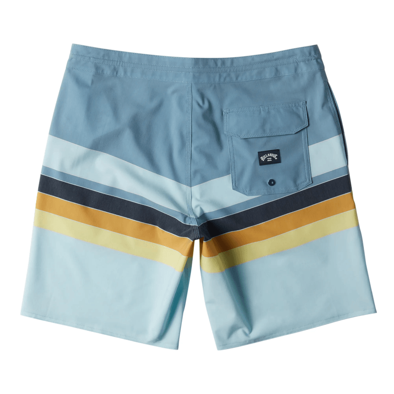 Billabong-Spinner-Lo-Tide-18--Boardshorts---Men-s-Washed-Blue-28.jpg