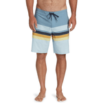 Billabong-Spinner-Lo-Tide-18--Boardshorts---Men-s-Washed-Blue-28.jpg