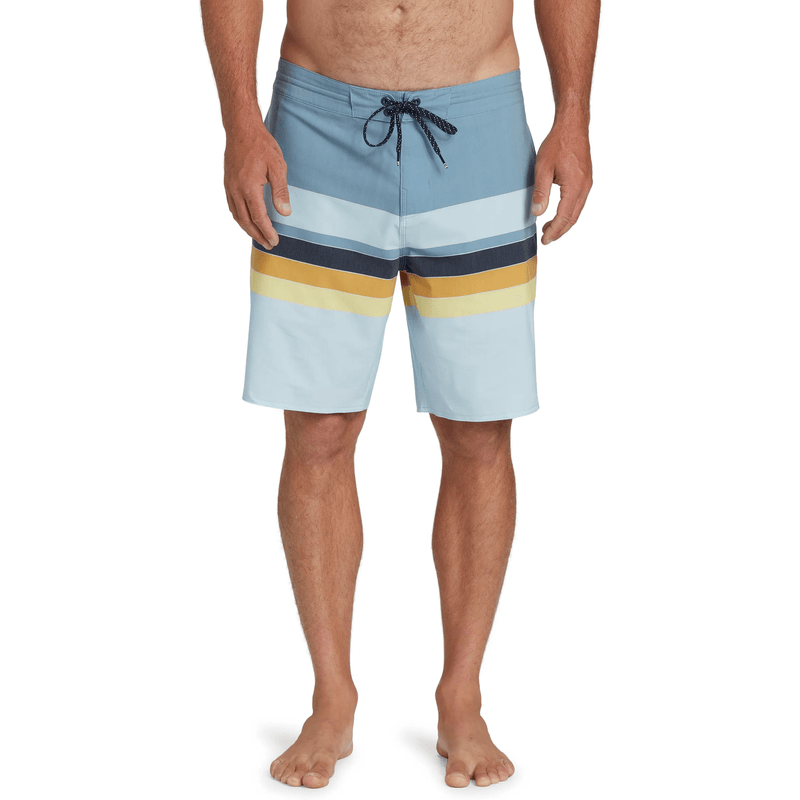 Billabong-Spinner-Lo-Tide-18--Boardshorts---Men-s-Washed-Blue-28.jpg