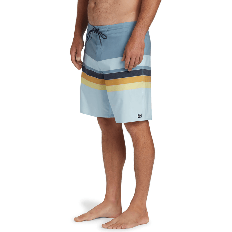 Billabong-Spinner-Lo-Tide-18--Boardshorts---Men-s-Washed-Blue-28.jpg