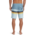 Billabong-Spinner-Lo-Tide-18--Boardshorts---Men-s-Washed-Blue-28.jpg