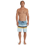 Billabong-Spinner-Lo-Tide-18--Boardshorts---Men-s-Washed-Blue-28.jpg