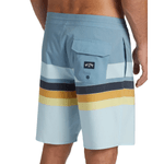 Billabong-Spinner-Lo-Tide-18--Boardshorts---Men-s-Washed-Blue-28.jpg