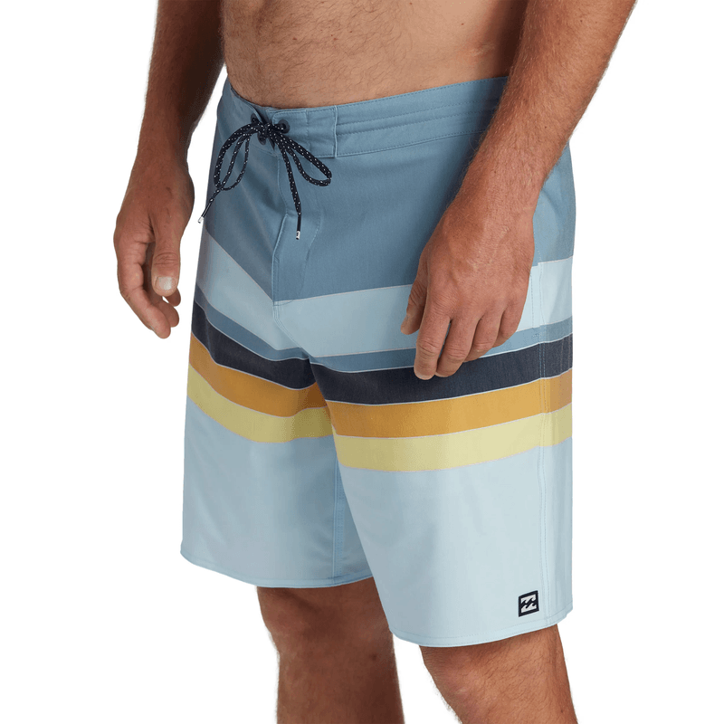 Billabong-Spinner-Lo-Tide-18--Boardshorts---Men-s-Washed-Blue-28.jpg