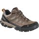 Oboz-Sawtooth-X-Low-Waterproof-Shoe---Men-s-Canteen-Brown-10-Wide.jpg