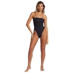 NWEB---BILLAB-SOL-SEARCHER-TULLY-ONE-PIECE-Black-Pebble-S.jpg