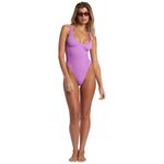 NWEB---BILLAB-SUMMER-HIGH-CHLOE-ONE-PIECE-Bright-Orchid-S.jpg