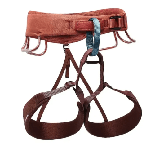 Black Diamond Momentum Harness - Women's