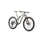 NWEB---SPCLZD-BIKE-24-EPIC-8-PRO-EVO-Satin-Forest-Green---Spruce---Metallic-Spruce-S-29.jpg