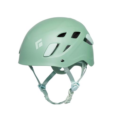 Black Diamond Half Dome Helmet - Women's