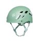 Black-Diamond-Half-Dome-Climbing-Helmet-Desert-Sage-S/M.jpg