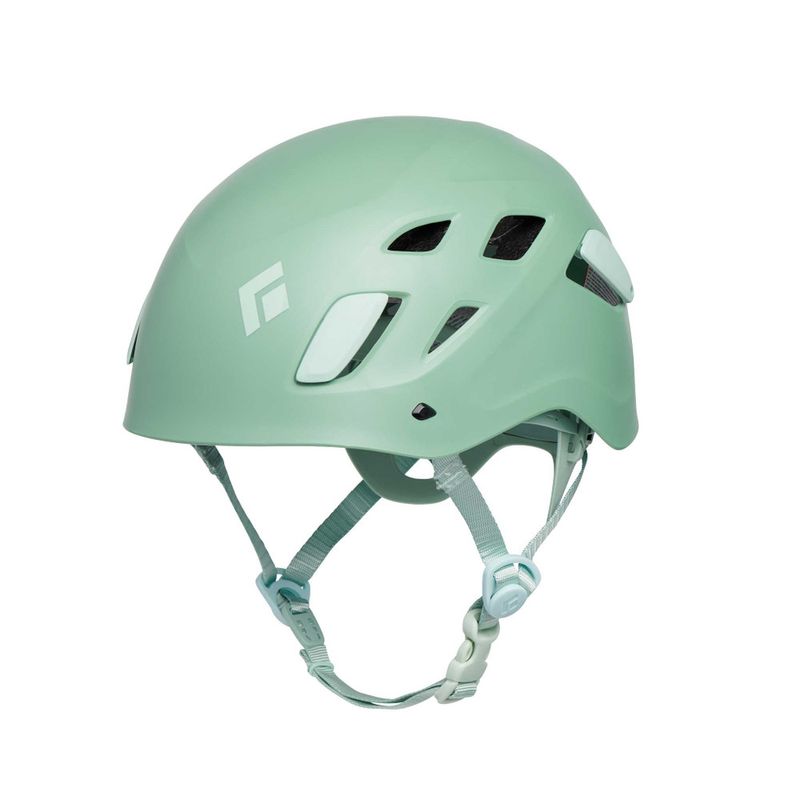 Black-Diamond-Half-Dome-Climbing-Helmet-Desert-Sage-S-M.jpg