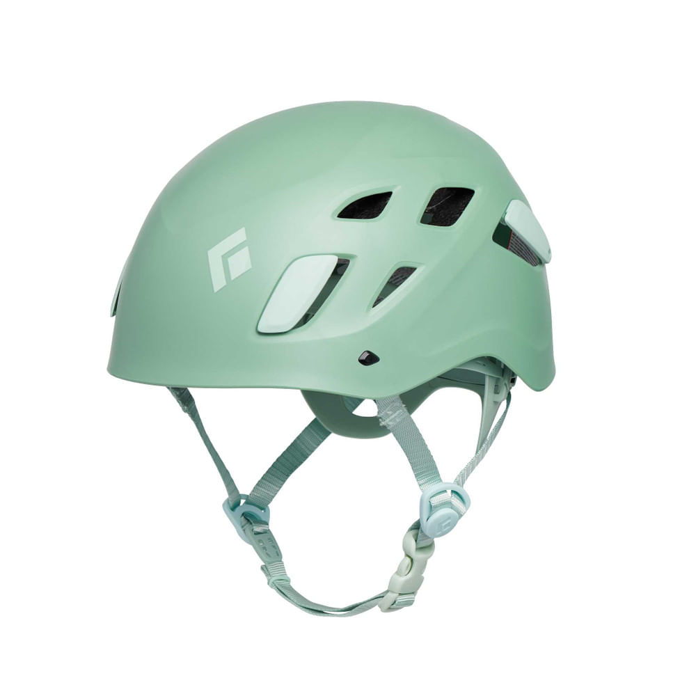 Black-Diamond-Half-Dome-Climbing-Helmet-Desert-Sage-S/M.jpg