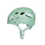 Black-Diamond-Half-Dome-Climbing-Helmet-Desert-Sage-S-M.jpg