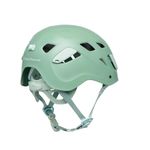 Black-Diamond-Half-Dome-Climbing-Helmet-Desert-Sage-S-M.jpg