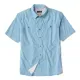 Orvis-Open-Air-Caster-Short-Sleeve-Shirt---Men-s-Cloud-Blue-S.jpg