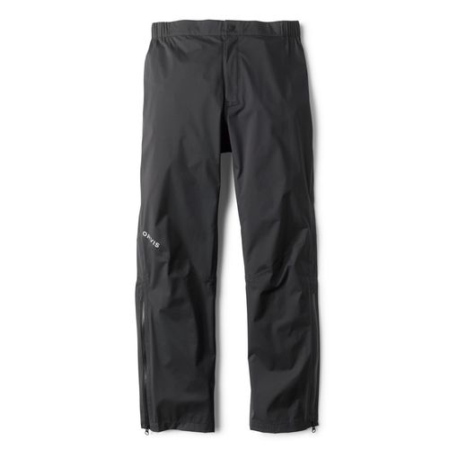 Orvis Ultralight Storm Pant - Men's