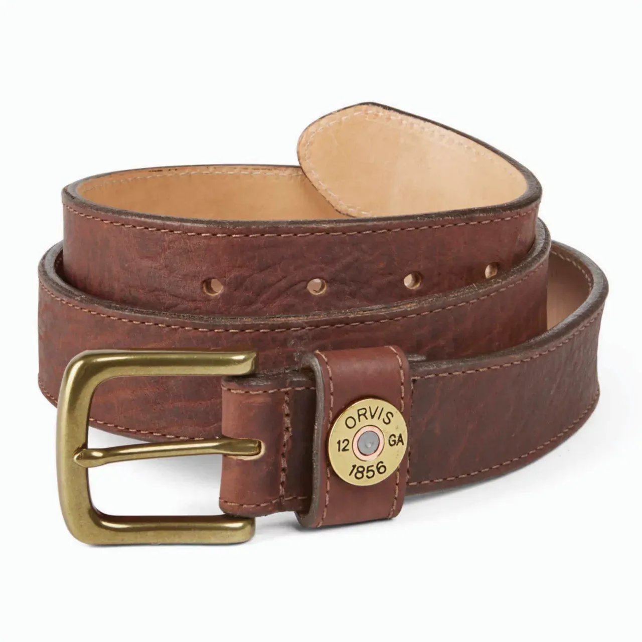 ORVIS-BISON-LEATHER-SHOT-SHELL-BELT-Brown-32.jpg