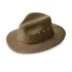 ORVIS-ORVIS-OILCLOTH-HAT-Sage-S.jpg