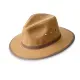 ORVIS-ORVIS-OILCLOTH-HAT-Tan-S.jpg