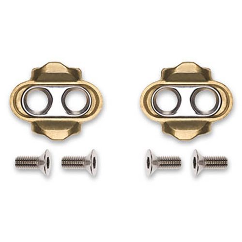 Crankbrothers Premium Mountain Bike Cleats