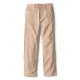 ORVIS-O.O.O.O.-5PKT-DESERT-KHAKI-Desert-Khaki-32-30--Inseam.jpg