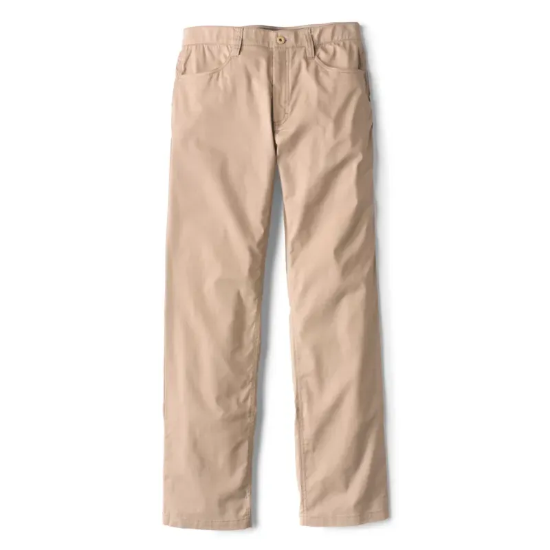 ORVIS-O.O.O.O.-5PKT-DESERT-KHAKI-Desert-Khaki-32-30--Inseam.jpg