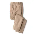 ORVIS-O.O.O.O.-5PKT-DESERT-KHAKI-Desert-Khaki-32-30--Inseam.jpg