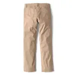 ORVIS-O.O.O.O.-5PKT-DESERT-KHAKI-Desert-Khaki-32-30--Inseam.jpg