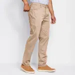 ORVIS-O.O.O.O.-5PKT-DESERT-KHAKI-Desert-Khaki-32-30--Inseam.jpg