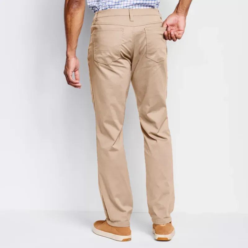 ORVIS-O.O.O.O.-5PKT-DESERT-KHAKI-Desert-Khaki-32-30--Inseam.jpg