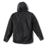Orvis-PRO-HD-Insulated-Hoodie---Men-s-Blackout-S.jpg