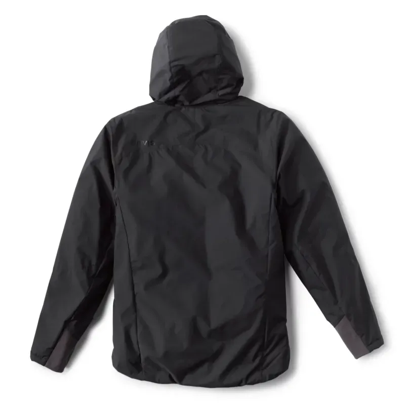 Orvis-PRO-HD-Insulated-Hoodie---Men-s-Blackout-S.jpg