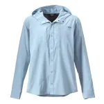 ORVIS-PRO-HYBRID-HOODIE-Blue-Fog-S.jpg