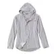 ORVIS-PRO-HYBRID-HOODIE-Titanium-S.jpg