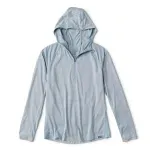 ORVIS-PRO-SUN-HOODIE-Blue-Fog---Titanium-S.jpg