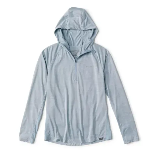 Orvis PRO Sun Hoodie - Men's