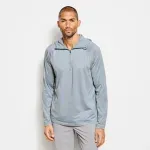 ORVIS-PRO-SUN-HOODIE-Blue-Fog---Titanium-S.jpg