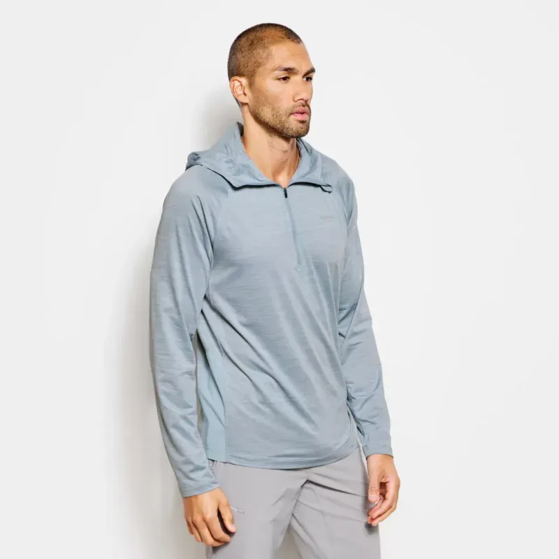 ORVIS-PRO-SUN-HOODIE-Blue-Fog---Titanium-S.jpg