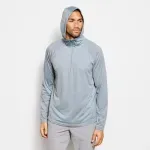 ORVIS-PRO-SUN-HOODIE-Blue-Fog---Titanium-S.jpg