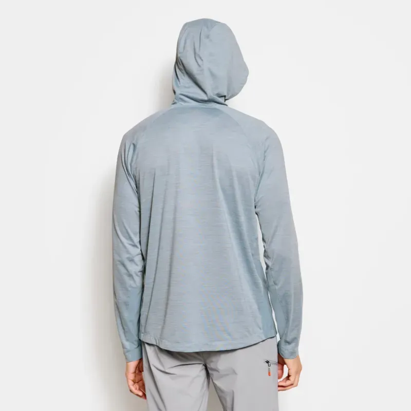 ORVIS-PRO-SUN-HOODIE-Blue-Fog---Titanium-S.jpg