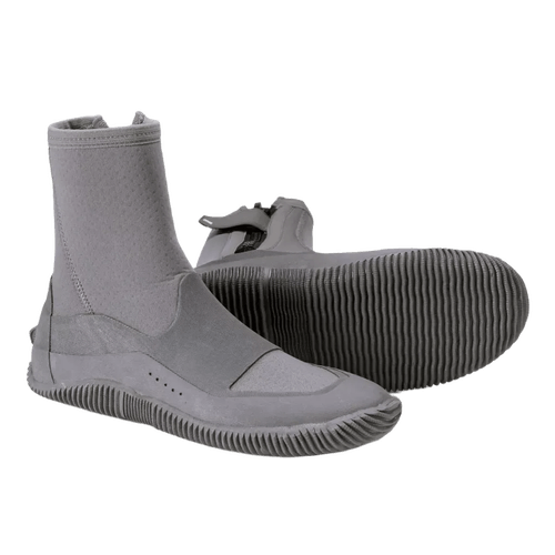 Orvis Christmas Island Bootie