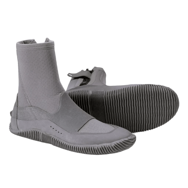 Orvis-Christmas-Island-Bootie-Grey-5-Regular.jpg