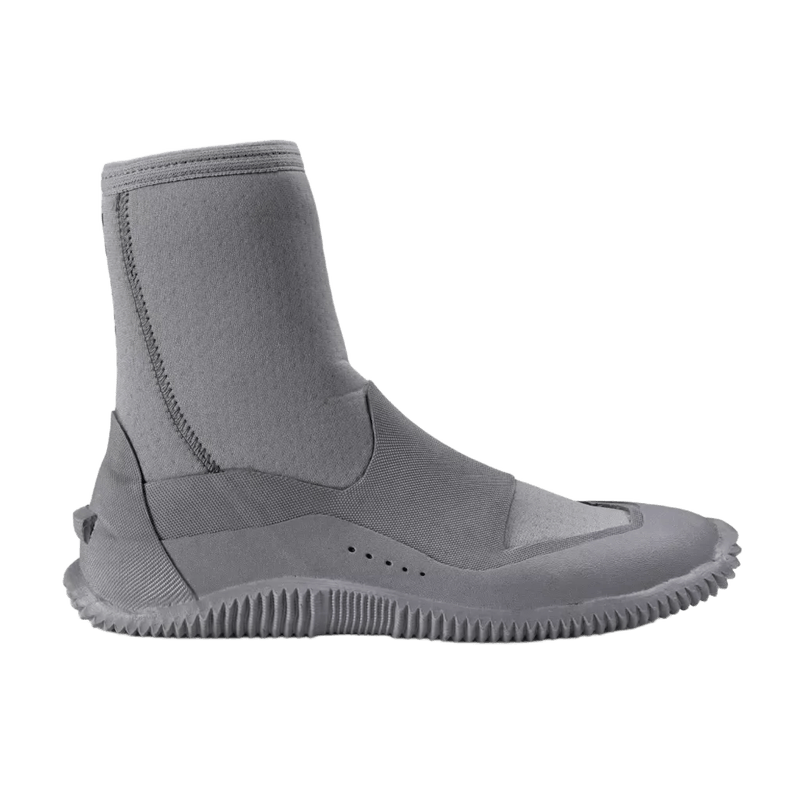 Orvis-Christmas-Island-Bootie-Grey-5-Regular.jpg