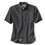 ORVIS-TECH-CHAMBRAY-SS-TALL-Black-M.jpg