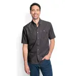 ORVIS-TECH-CHAMBRAY-SS-TALL-Black-M.jpg