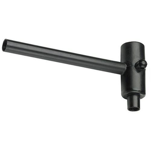 CVA Trophy Bullet Starter