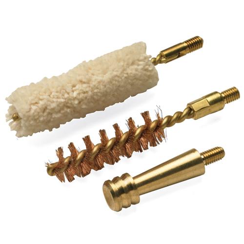 CVA Ramrod Accessorites .50 Cal Pack