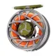 Orvis-Mirage-LT-Fly-Reel-Pewter-1-3-Weight.jpg