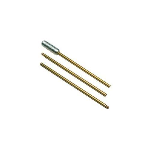 CVA-Lifetime-Range-Rod